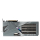 Gigabyte GeForce RTX 4070 SUPER AORUS MASTER 12GB GDDR6X - 1210042 - zdjęcie 4